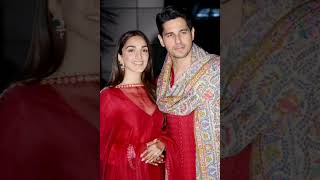 #shortsvideo Ranjha song WhatsApp status Siddharth Malhotra married Kiara advani