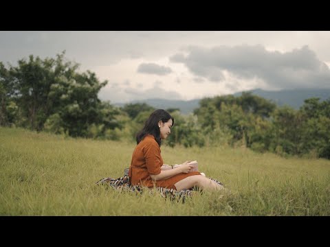 PERSETAN DENGAN VALENTINE - Mkartikawati (Official Video)