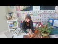 Easy Craft Tic Tac Toe