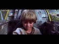 Star Wars Die Dunkle Bedrohung Die Schlacht Um Naboo