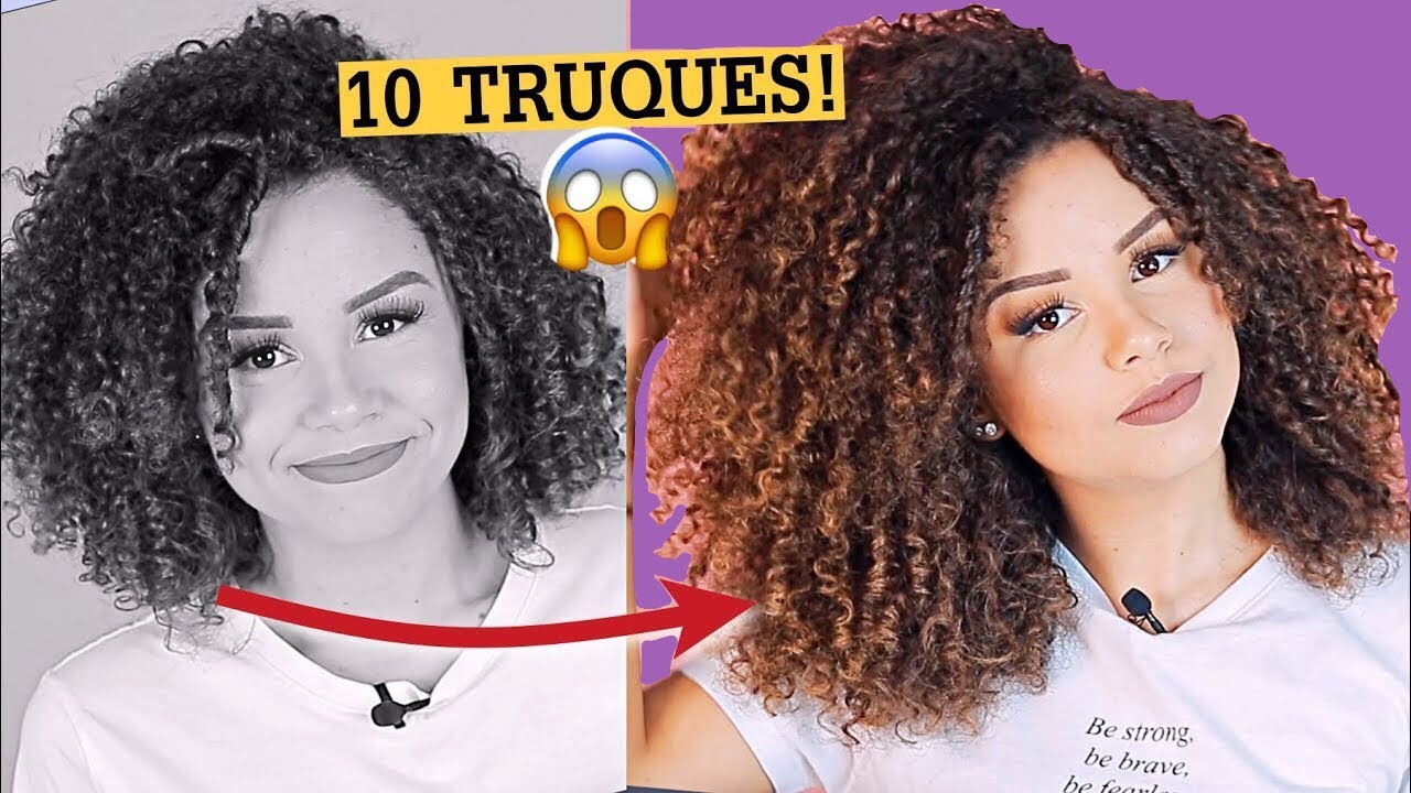 FATOR ENCOLHIMENTO: 10 DICAS PARA COMBATER! | por Ana Lídia Lopes