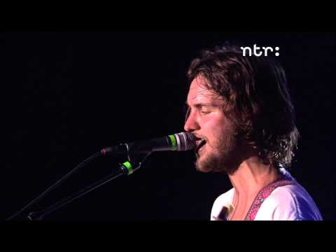 Jett Rebel - Tonight (Live at North Sea Jazz Festival 2015)