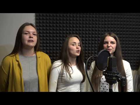 ROLLAND z Čirča - letné prekvapenie!!! Išov Ivan...😎