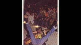 Raul Seixas - As aventuras de Raul Seixas na cidade de Thor