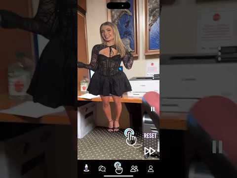 Poke video thumbnail