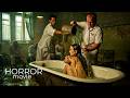 10 DAYS IN HELL True Story Thriller Full Movie Fear Madness Survival