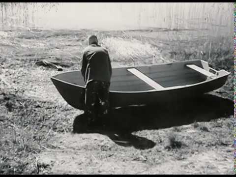 tymek/c0pik - jeziorko ft. kacperczyk