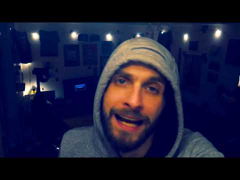 DeeLah - Fazination (Beat von Claymore Beatz) 7 Jahre NHM-Support Video Special