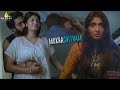 Priya Vadlamani Back To Back Best Scenes Mukhachitram Movie Scenes Ayesha Khan Vishwak Sen