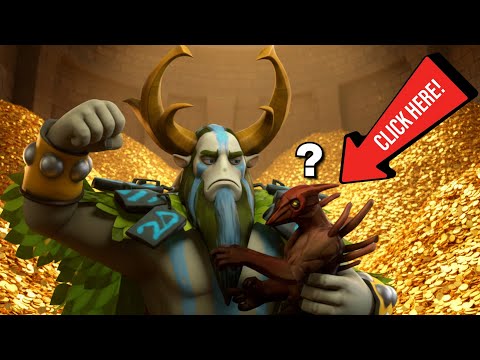 Bulldog Already Mastered New Prophet (RANKED)