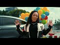 JOSEY Feat DIDI B DÉMARRAGE Clip Officiel