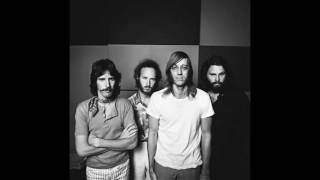 The Doors - She Smells So Nice [Audio]