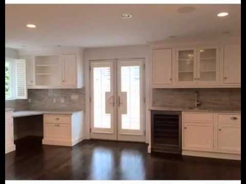 7 Cross Street, Wellesley, MA - Listed by Debi Benoit