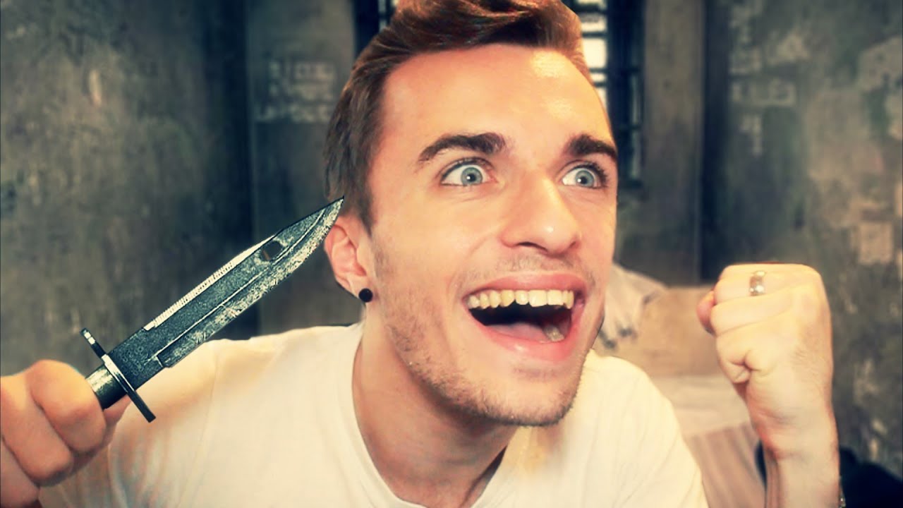 À MOI LA LIBERTÉ ! - Ba_jail 2 (Counter-Strike: Source) thumbnail