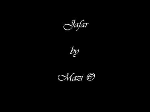 download lagu mp3 mp4 Good By Party, download lagu Good By Party gratis, unduh video klip Good By Party