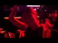 Victoria Justice S BIRTHDAY Just Taken