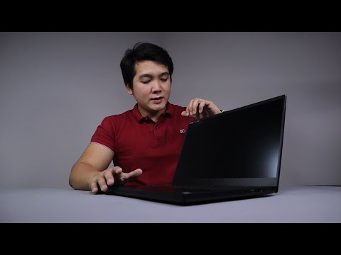 My First (&maybe last) High-End Gaming Laptop: RAZER BLADE 15 Mid2019 Base Unboxing & Initial Review