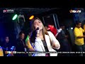 HARTA AMANAT TUHAN AMEL PUTRI BP6 INDOSIAR ALL NEW METRO LIVE KLITIH