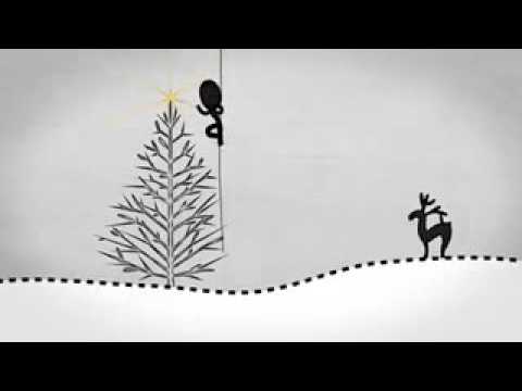 Celebrate Happy Birthday