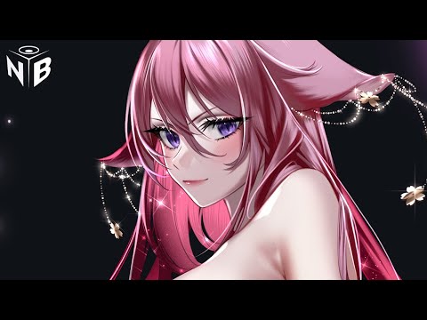 Apollo On The Run, updog - Medusa