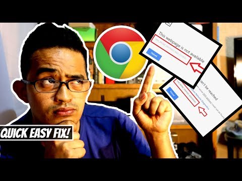 download lagu mp3 mp4 Dns probe finished nxdomain Win10, download lagu Dns probe finished nxdomain Win10 gratis, unduh video klip Dns probe finished nxdomain Win10
