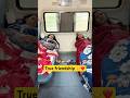 दोस्ती A True Friendship Story Shorts Viralshorts Shortsfeed Tranding Dosti Dostistatus