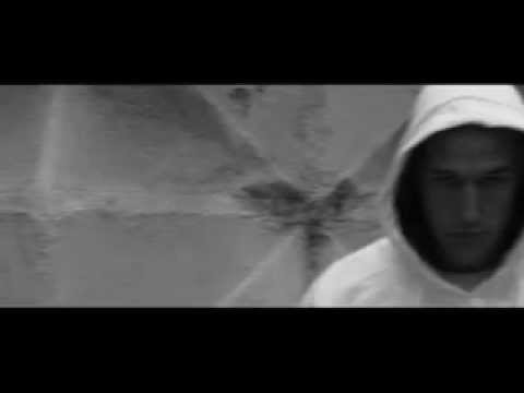 Nyze feat. Bushido & Chakuza - Geben & Nehmen