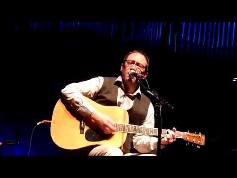 Ocean Colour Scene - Get Blown Away - Royal Festival Hall, London - February 2015