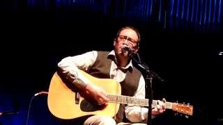 Ocean Colour Scene - Get Blown Away - Royal Festival Hall, London - February 2015