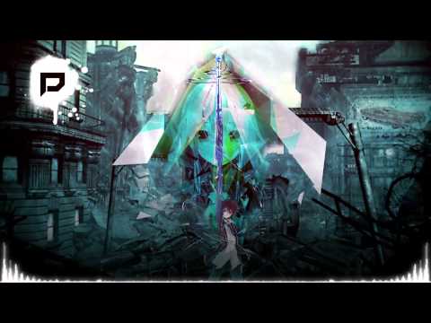 Nightcore Electronic Mix ( 100 Sub Special ) [HD]