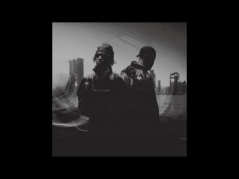 [FREE] DRAKE x 21 SAVAGE TYPE BEAT - "ROLL OUT"