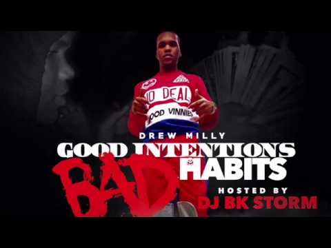 WCE ft Gunna & Brisko Lanes