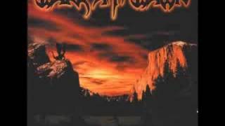 Dark At Dawn - Within The Light