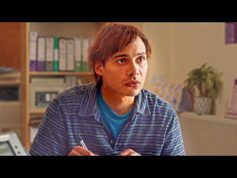 URCHIN Bande Annonce (2026)