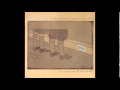Bobby Bare Jr's Young Criminals Starvation League  - Your Favourite Hat