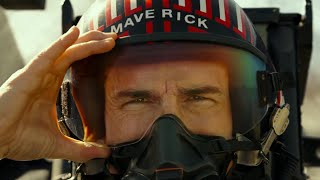 Modern Talking | Ready For The Victory | Lyric | Top Gun: Marvelrick Edit | Vietsub