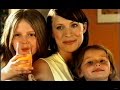 Fragmenty Pogody Reklamy Spot I Zapowiedzi TVP1 29 07 2005