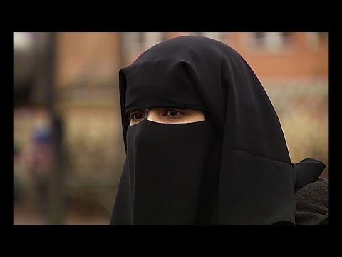 Kalla fakta del 11 - TV4