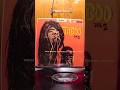 Jungle Fantasy- Arthur Lyman, Taboo vol.2 #iloveoldrecords #fyp #fypシ