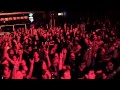 LYFTHRASYR - Rage Towards Apathy (Live in Kiev ...
