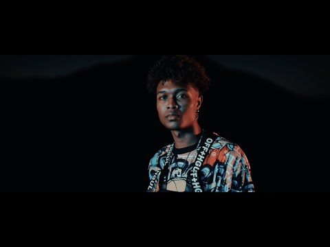 Helix Dynasty - "Kisanla Piarose Marose" (ft. Yohan & Dj Wayn) | Remix 2021