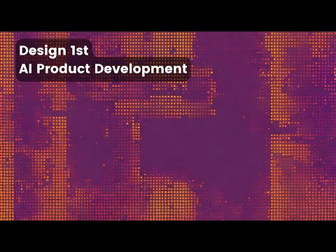 Using AI in Your Product Development Process