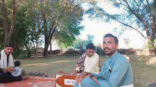 Download lagu Balochi New Song|| Mehraj Mehr mp3
