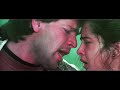 Tere Liye Sari Umar Aditya Pancholi Rukhsar Rehman 4K Video Song 90 S Bollywood Sad Song