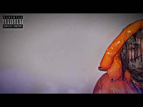 Benzei - Crystal Meth feat. Prvan