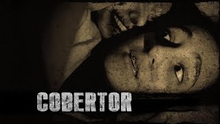COBERTOR - Lenda Urbana