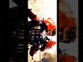 ANIME X MARVEL CROSSOVER Bones Song Edits Bones ANIME X MARVEL Anime4kedit Marvel4kedit Marvel