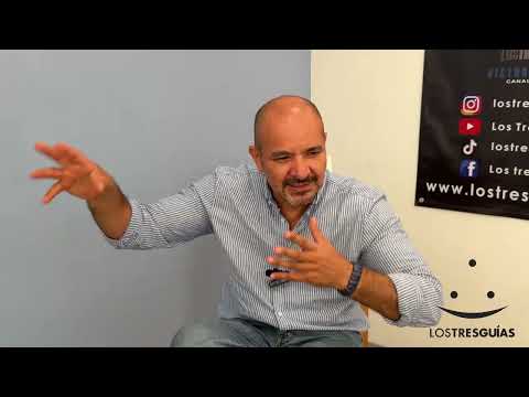 APRENDE A TRANSMUTAR AL ENERGIA !!