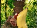 Elmo S World Bananas Imagination