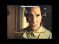 Lindemann - Praise Abort (Lyrics) (Official Video ...
